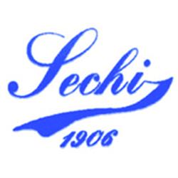 Dolciaria Sechi