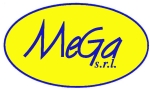 Mega