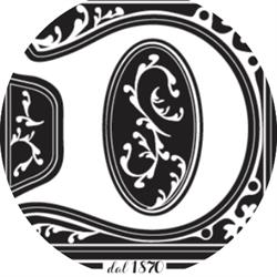 Libreria Dessi' SRL