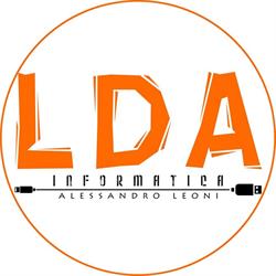 Leoni Alessandro