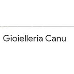 Gioielleria Canu