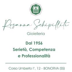 Schipilliti Rosanna