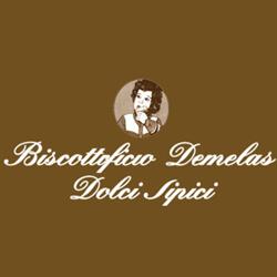 Biscottificio Demelas