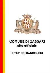 Comune