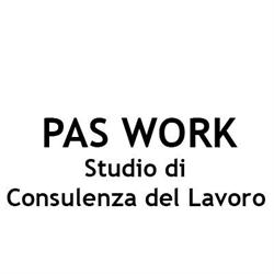 Pas Work Studio