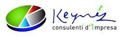Keynes