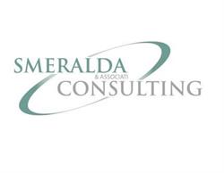 Smeralda Consulting e Associati SRL