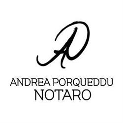 Studio Notarile Porqueddu Andrea