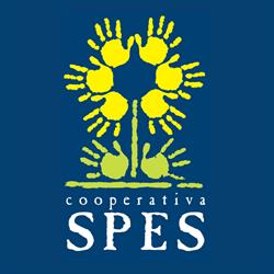 S.p.e.s. Societa' Cooperativa Sociale ARL
