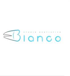 Studio Dentistico Bianco
