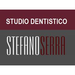 Serra Dr. Stefano
