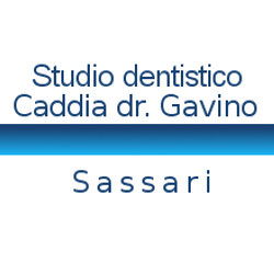 Studio Dentistico Caddia Dr. Gavino