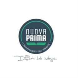 Nuova Prima