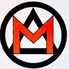Mura Prefabbricati Srl