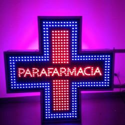 Farmatest Parafarmacia Del Dott. Testoni Giovannino