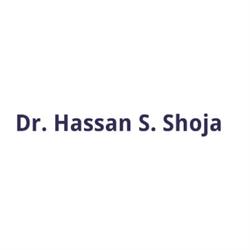 Dr. Hassan S. Shoja