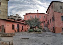 Civico Museo Archeologico