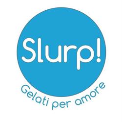 Gelateria Artigianale Slurp