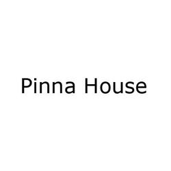 Pinna House