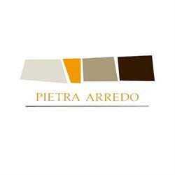 Pietra Arredo Snc