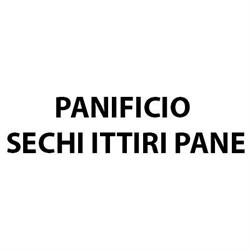 Panificio Sechi Ittiri Pane