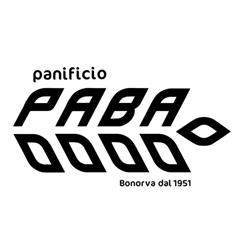 Panificio Paba S.n.c. Di Paba Roberto & C.
