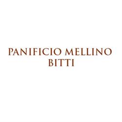 Panificio Mellino Bitti