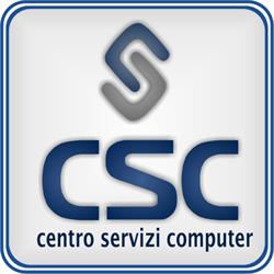Centro Servizi Computer Di Lorenzo Sarria