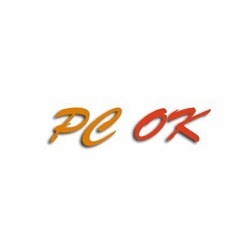 Pc Ok