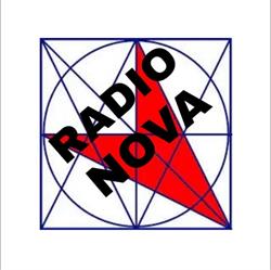 Radio Nova
