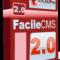 Facile CMS