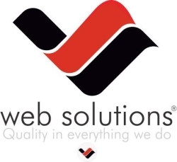 Web Solutions Di Andrea Loi