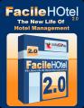 Facile Hotel 2.0