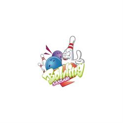 Bowling Sassari