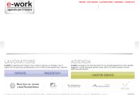 Llavoro SPA Societa' Di Fornitura Di Lavoro Temporaneo