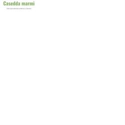 R.L. Marmi