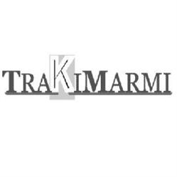 Trakimarmi