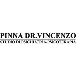 Studio di Psichiatria - Psicoterapia - Psicologia Analitica Dott. Vincenzo Pinna