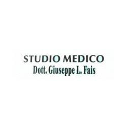 Studio Radiologico  Fais