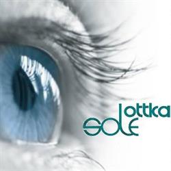 Ottica S.r.l.