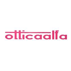 Ottica Alfa SRL