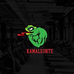 Kamaleonte