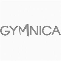Gymnica