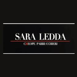 Ledda Sara