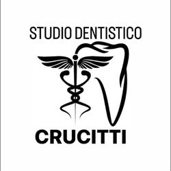 Studio Medico Dentistico Crucitti