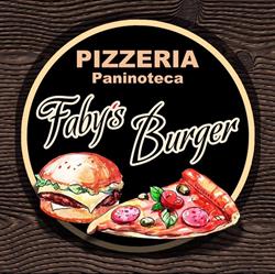 Faby'S Burger