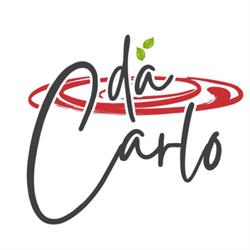 Pizzeria Ristorante da Carlo