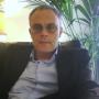 DOTT. CRISTIANO CECCARELLI