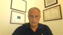 CENTRO DI PSICOLOGIA CLINICA -Dott. CECCARELLI CRISTIANO