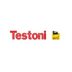 Testoni
